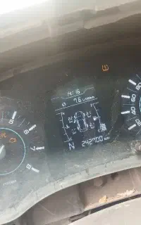 برق خودرو