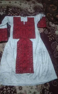 لباس