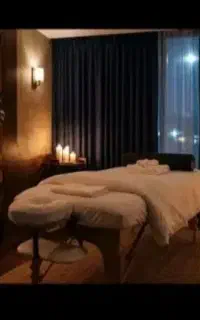 لاغری تناسب اندام و حجم دهی درمان درد های موضعی