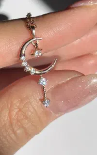 اکسسوری،گردنبند،جواهری،گلوبند