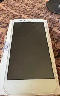 گوشی هواوی