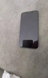 ایفون x