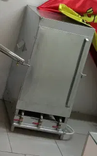 فر حبه عناب نو با کیفیت بالا