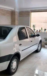 ال ۹۰مدل ۸۷ عتیقه