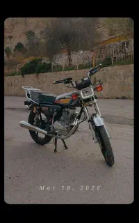پرواز ۲۰۰