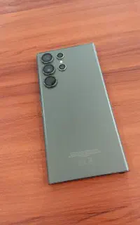 S23 ultra