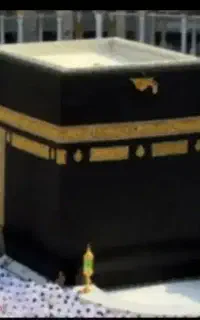 فیش حج عمره مفرده