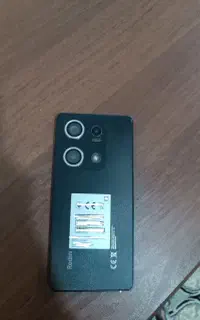 ردمی نوت ۱۴s