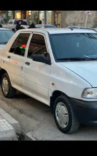 ۱۳1