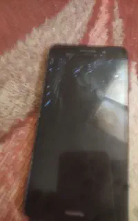گوشی هواوی کارکرده