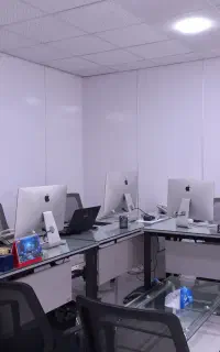 استخدام کارآموز در مجموعه «رضایی بیزینس»