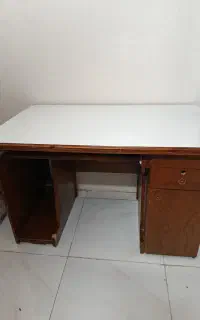 میز کامپیوتر ارزان