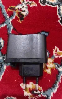 شارژر دیواری