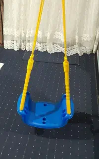 تاب