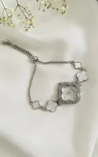 دستبند