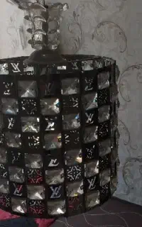 فروش لوستر
