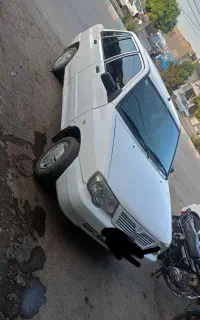 سفر نیشابور مشهد