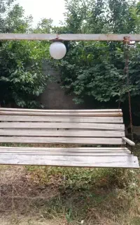 تاب ویلایی کودک و بزرگسال