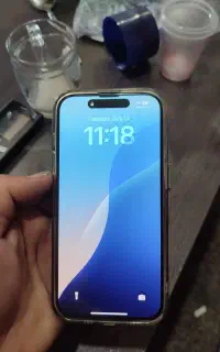 ایفون ۱۴پرو