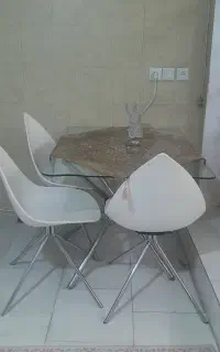 میز نهار خوری