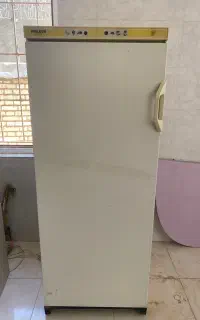 یخچال PHILVER