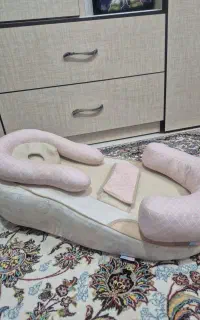 تشک آنتی رفلاکس