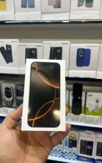 ایفون ۱۶ پرومکس S25 اولترا مینی