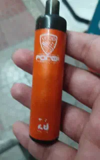 پاد داعم