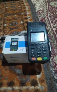 کارتخان