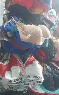 فروشنده خانم دو شیفت ۱۰میلیون