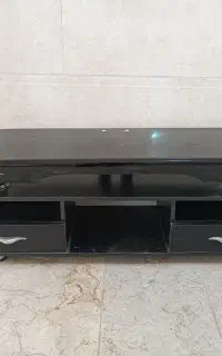 میز تلوزیون سالم