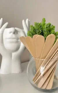 اپیلاسیون ویژه بانوان