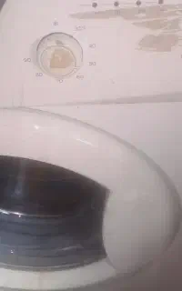 لباسشویی تمام اتوماتیک پا به نو