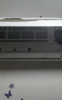 تعمیرات تخصصی و حرفه ای کولر یخچال لباسشویی