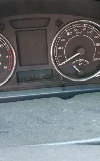 پارس tu5 سیمی