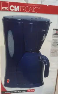 حراج چراغ خواب.قهوه ساز.ساعت دیواری.رومیزی.خرد کن