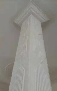 انجام گچکاری گچبری  کاشی سرامیک سنگ نما استخر و...