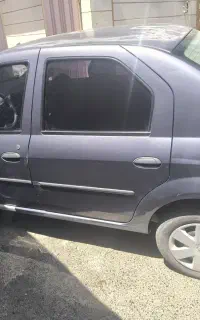 ماشین ال90