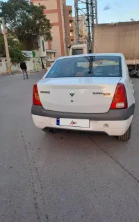 تندر۹۰