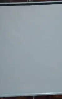 پرده پروژکتور