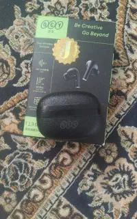 ایرپاد و بلوتوث