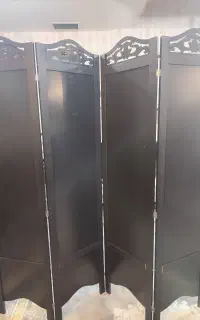 پارتیشن