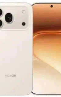 هونور آنر 600پرو 512نسخه گلوبال