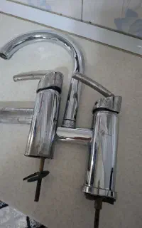 شیرظرفشویی