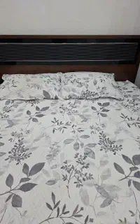 شرکت خدماتی نظافتی نازنین دریا واسباب کشی