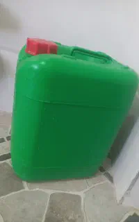 دبه ۲۰ لیتری