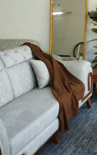 فرصت ویژه خرید مستقیم از تولیدی خنارمبل