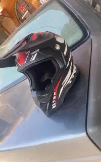 کلاه کراسی