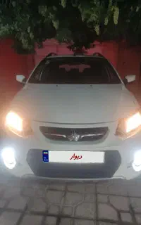 فروش کوییک مدل اخر1401