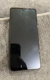گوشی سامسونگ مدل A33